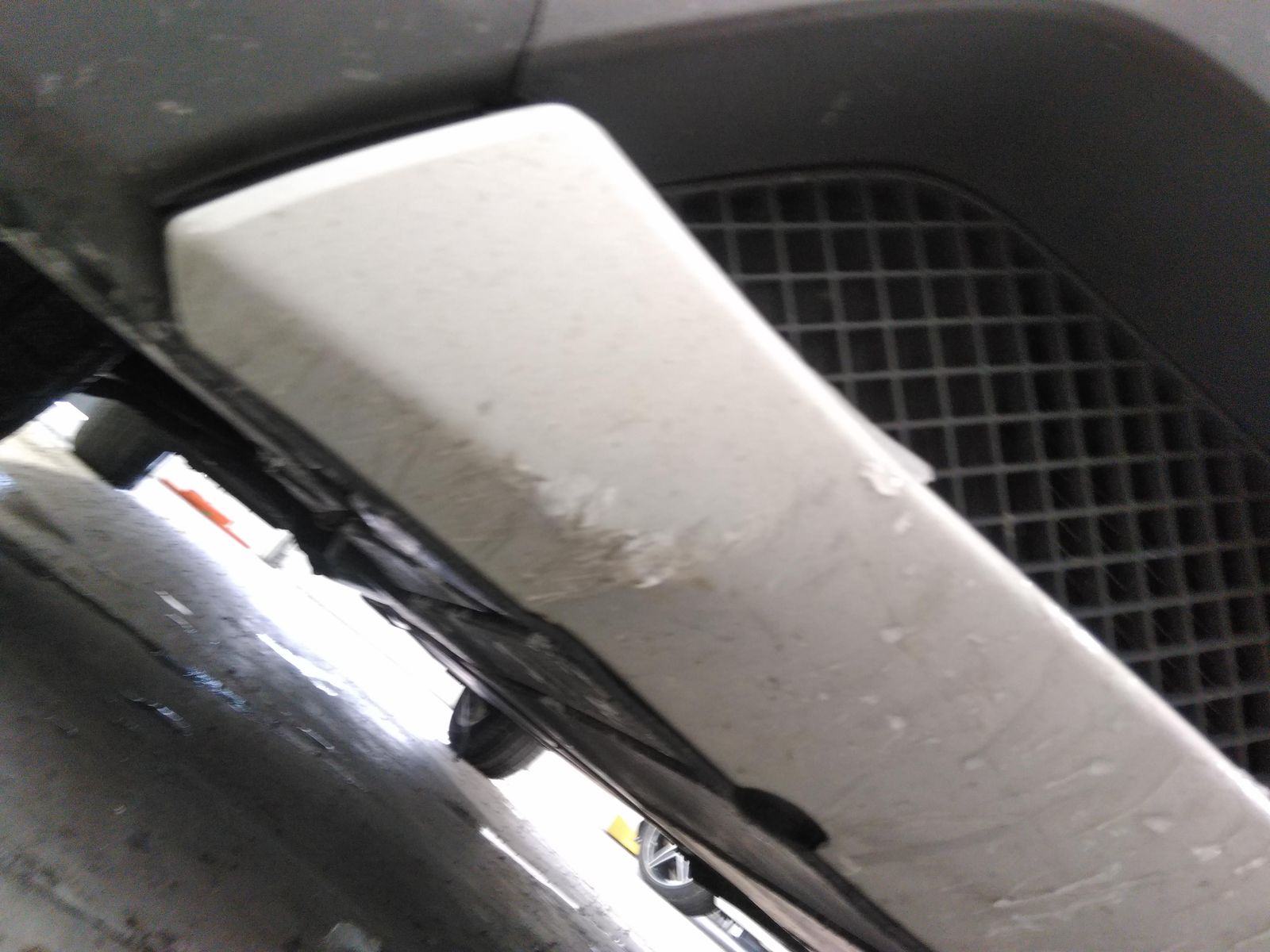 2014 BMW X1 28I XDRIVE AWD