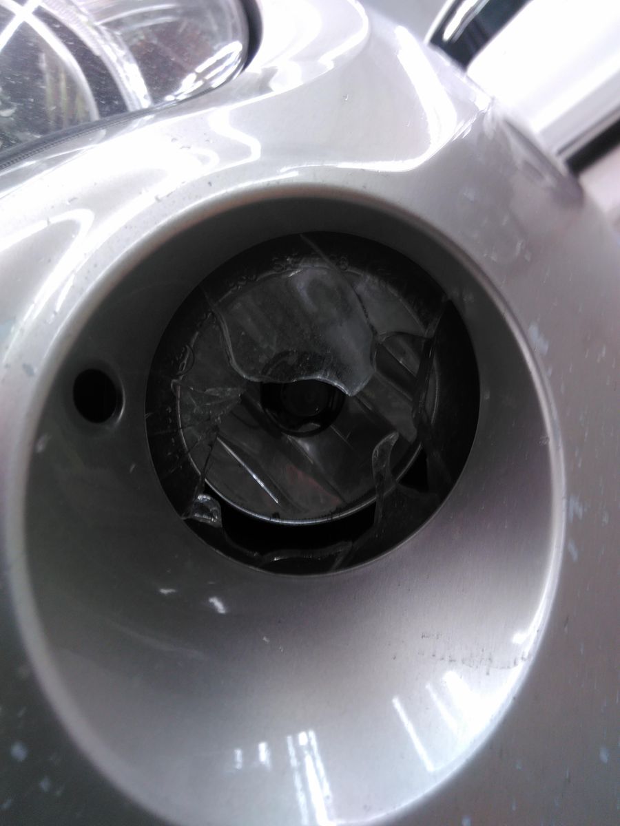 2014 BMW X1 28I XDRIVE AWD