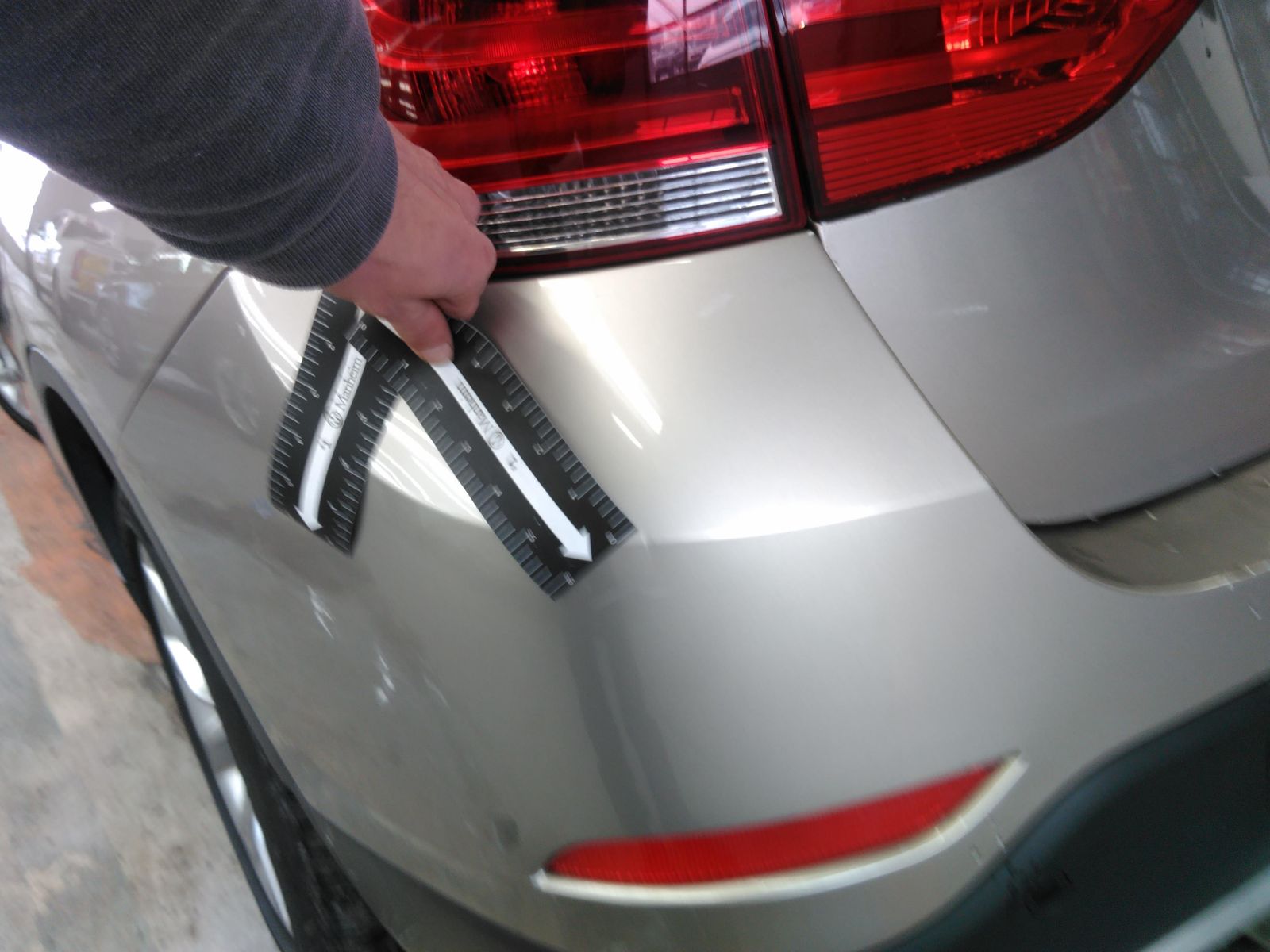 2014 BMW X1 28I XDRIVE AWD