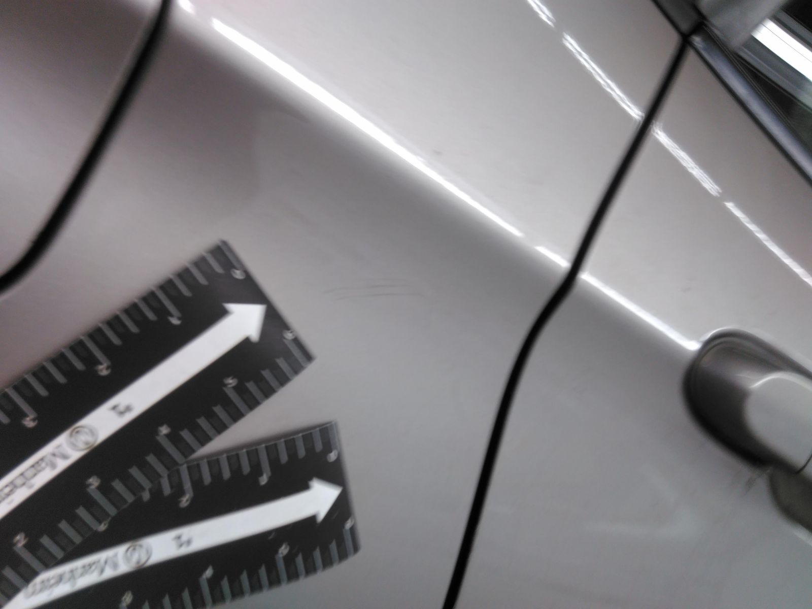 2014 BMW X1 28I XDRIVE AWD