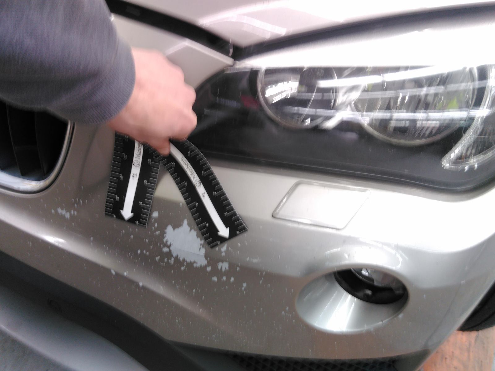 2014 BMW X1 28I XDRIVE AWD