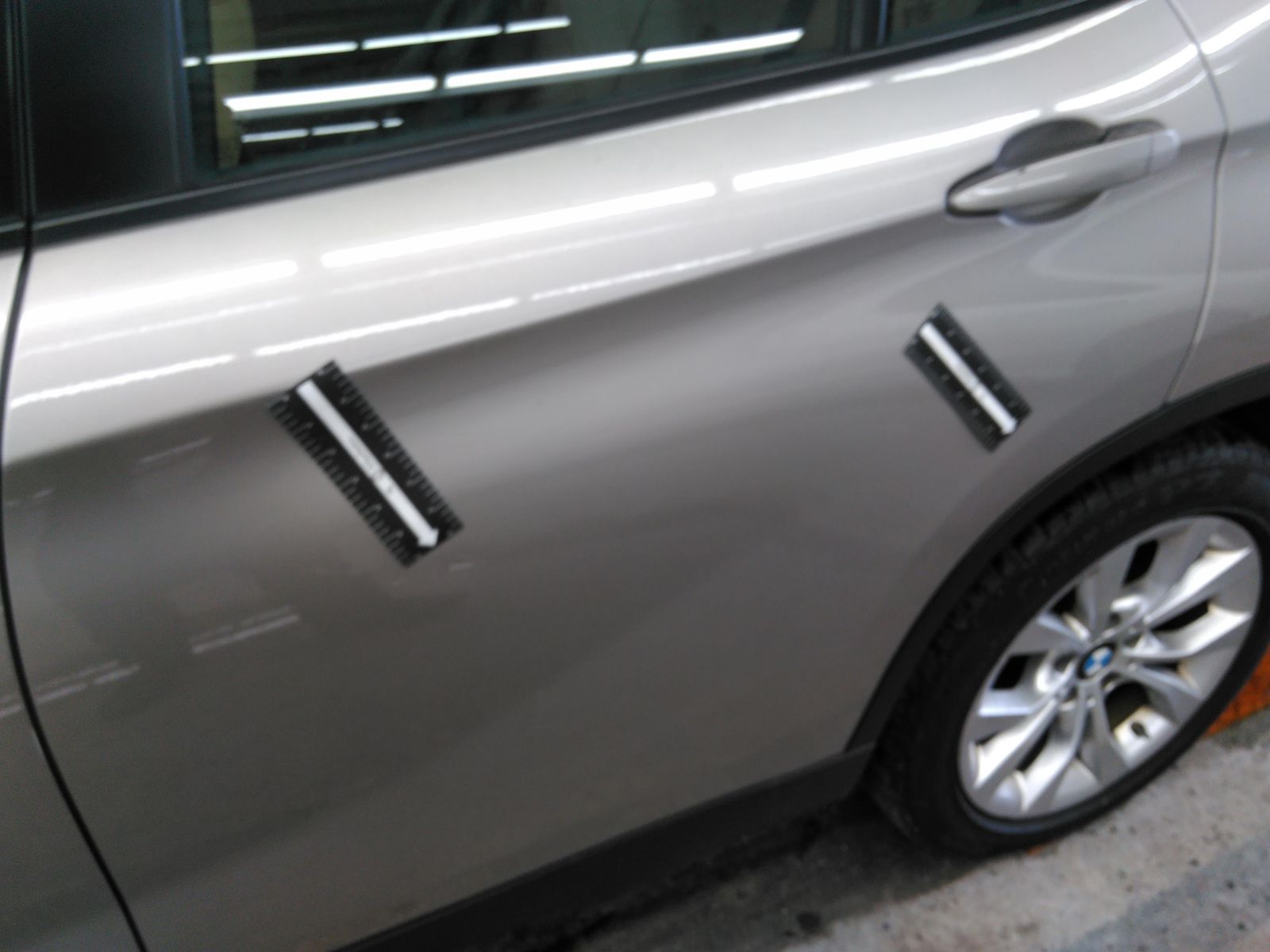 2014 BMW X1 28I XDRIVE AWD