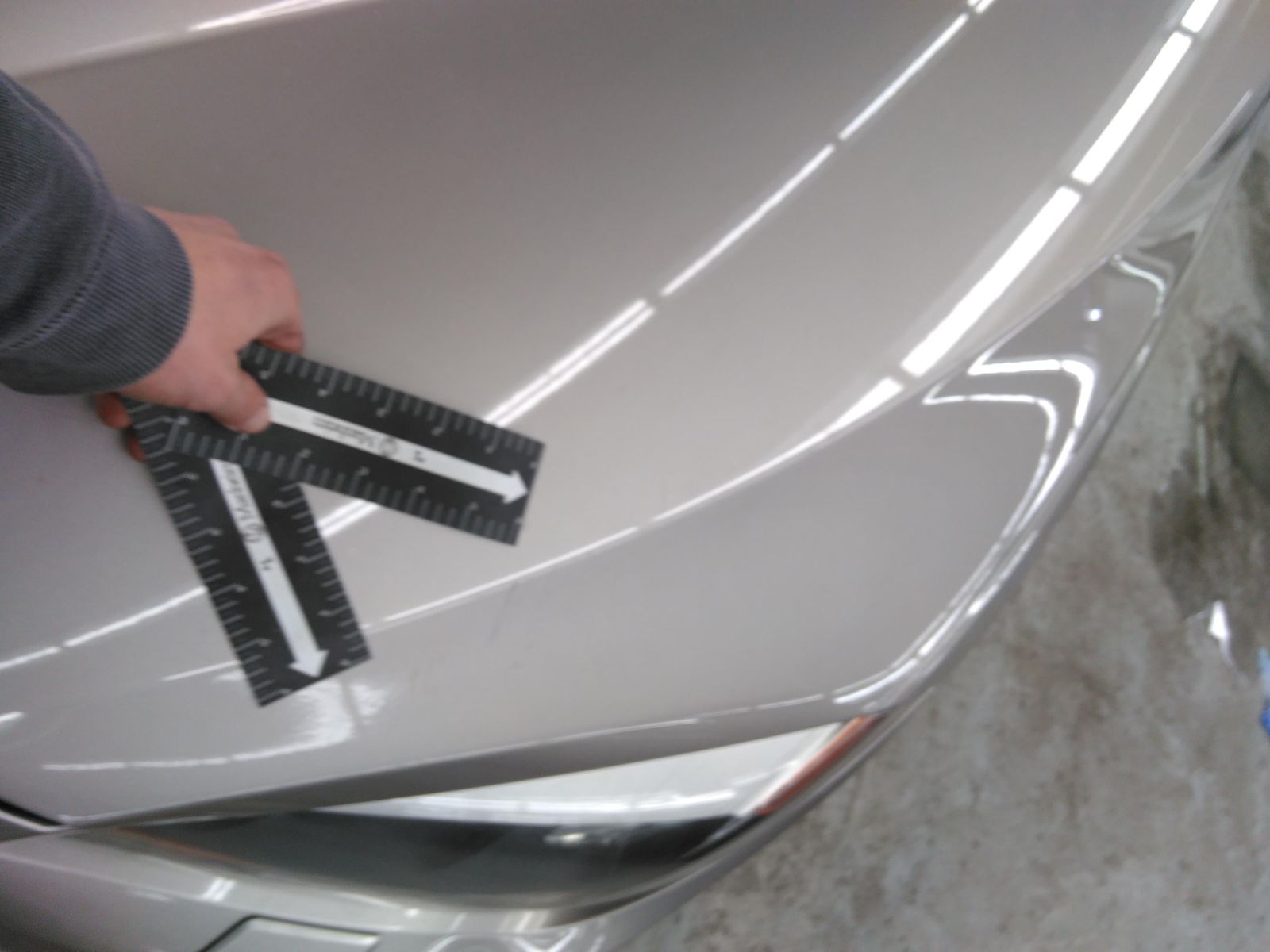 2014 BMW X1 28I XDRIVE AWD