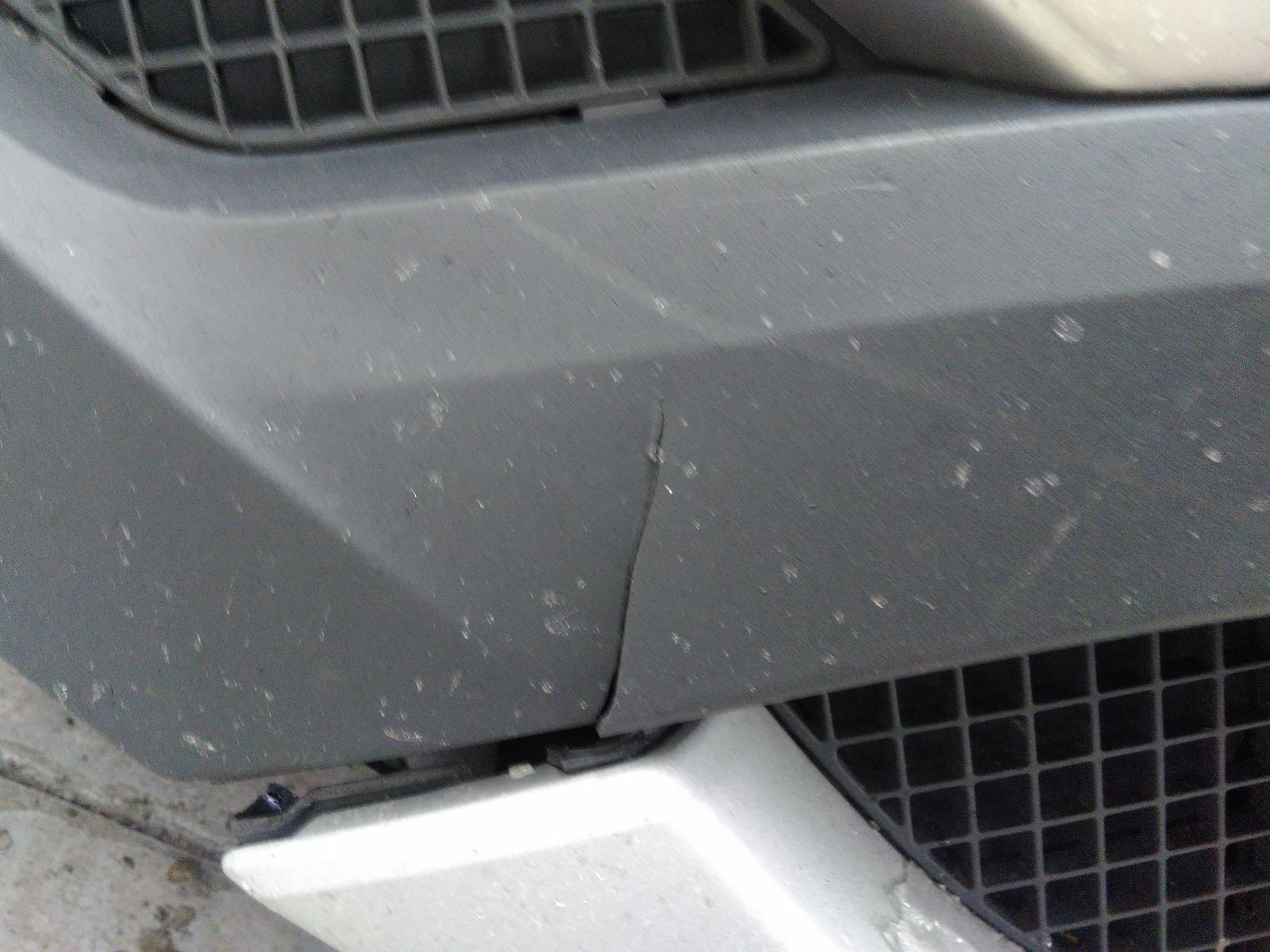 2014 BMW X1 28I XDRIVE AWD