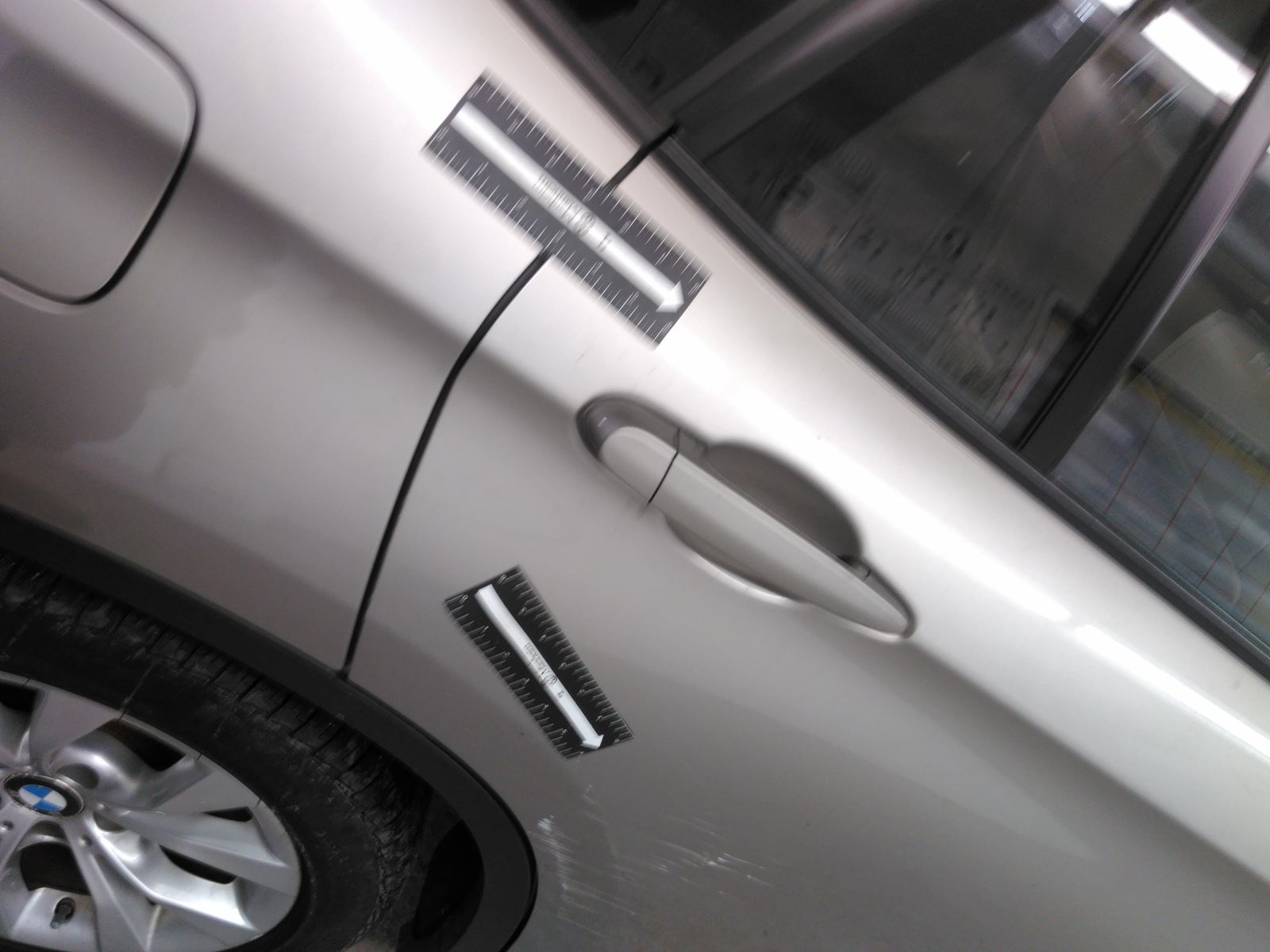 2014 BMW X1 28I XDRIVE AWD