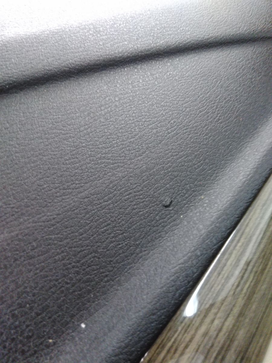 2014 BMW X1 28I XDRIVE AWD