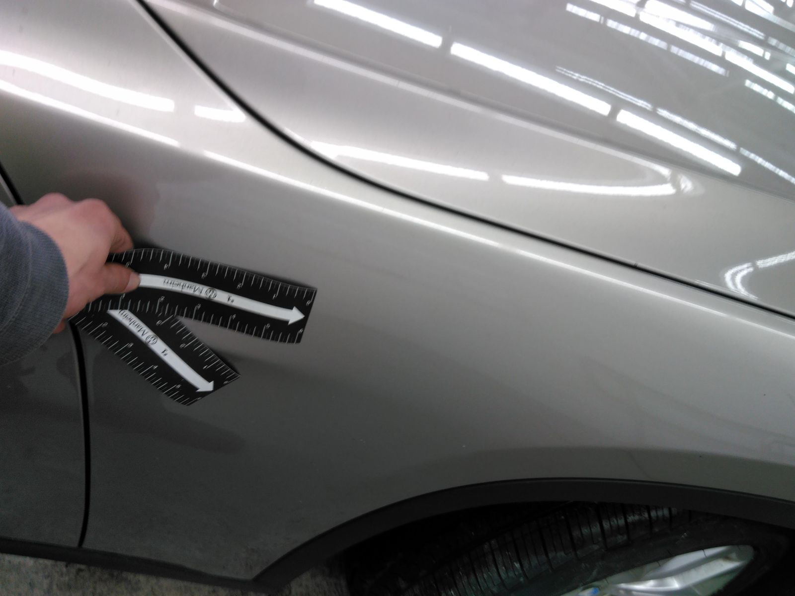 2014 BMW X1 28I XDRIVE AWD