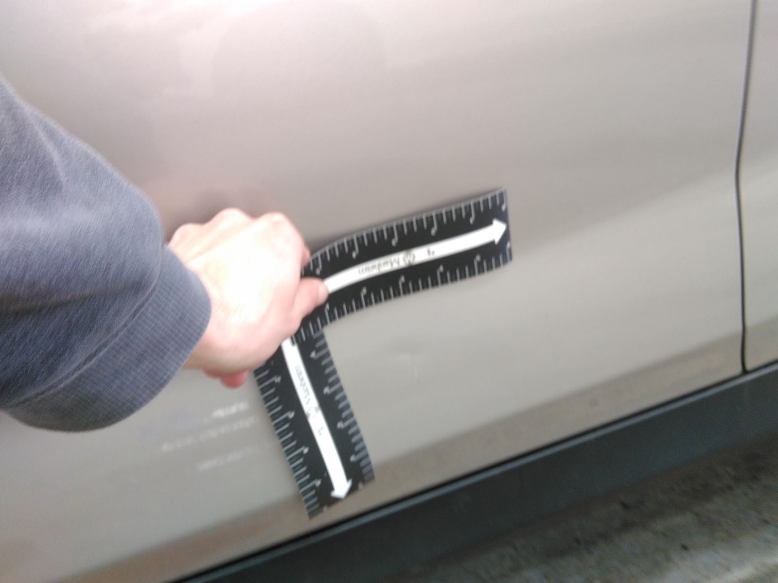 2014 BMW X1 28I XDRIVE AWD