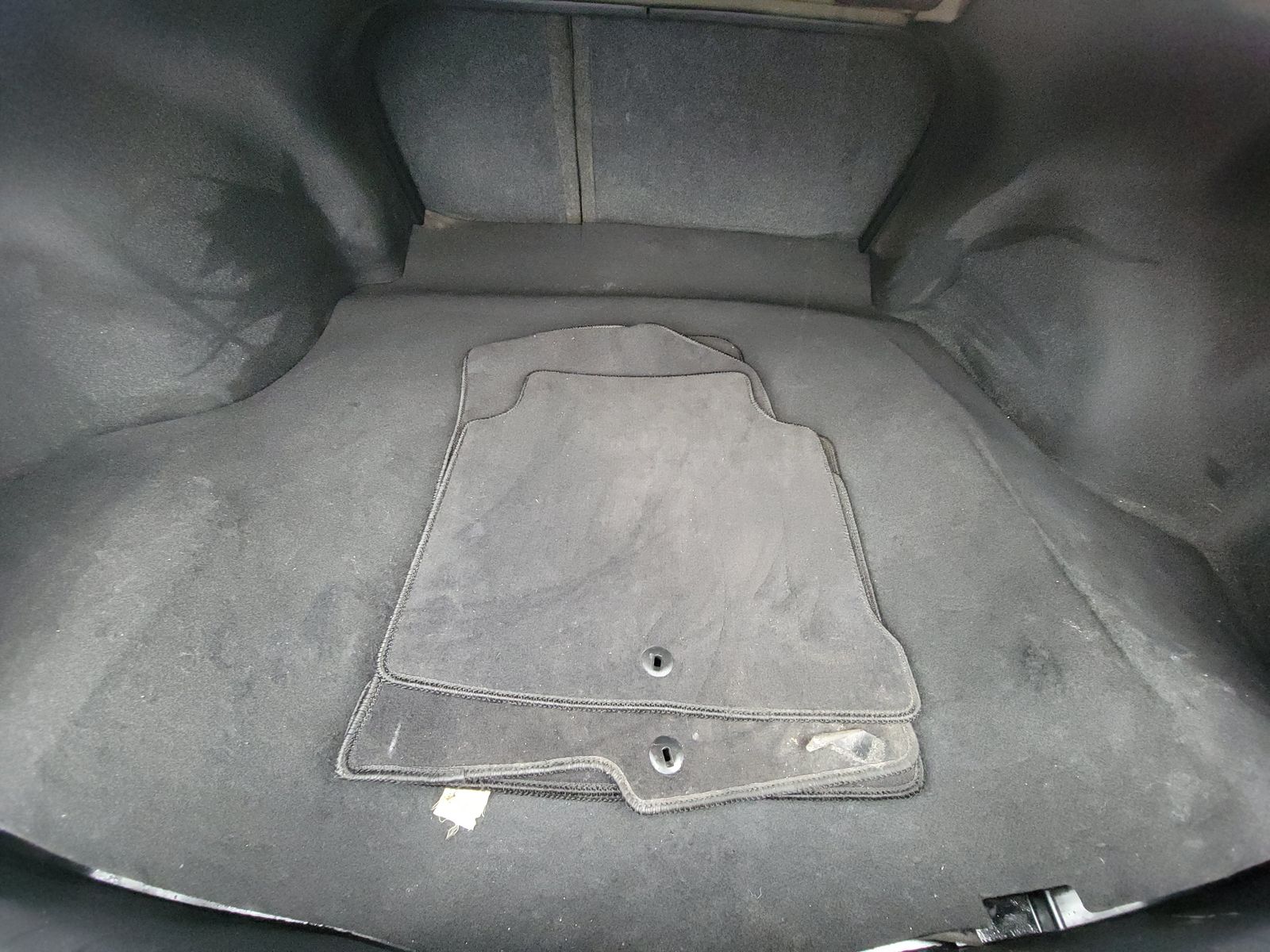 2020 Kia Optima LX FWD