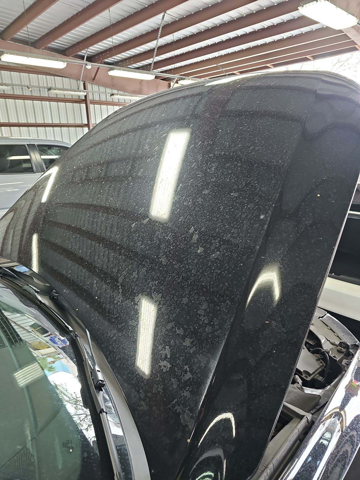 2016 Audi Q5 PREMIUM  AWD