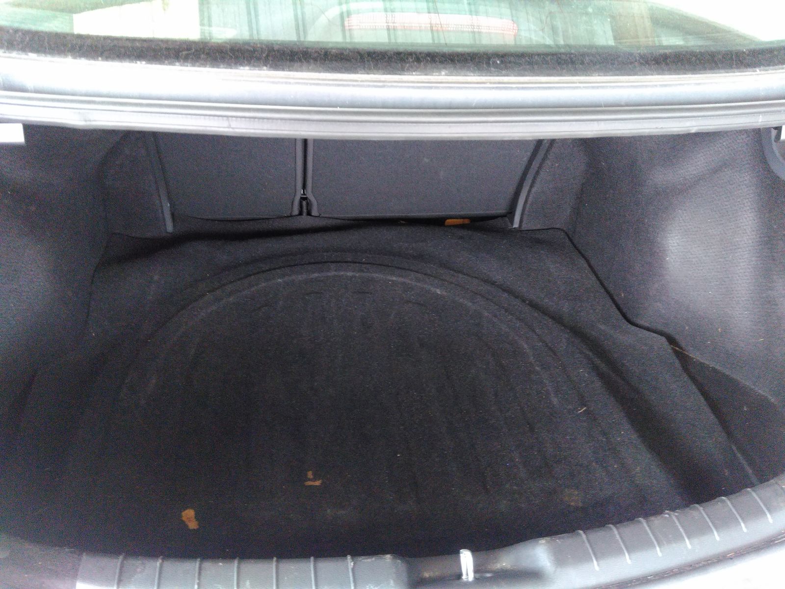 2020 Hyundai Elantra SEL FWD