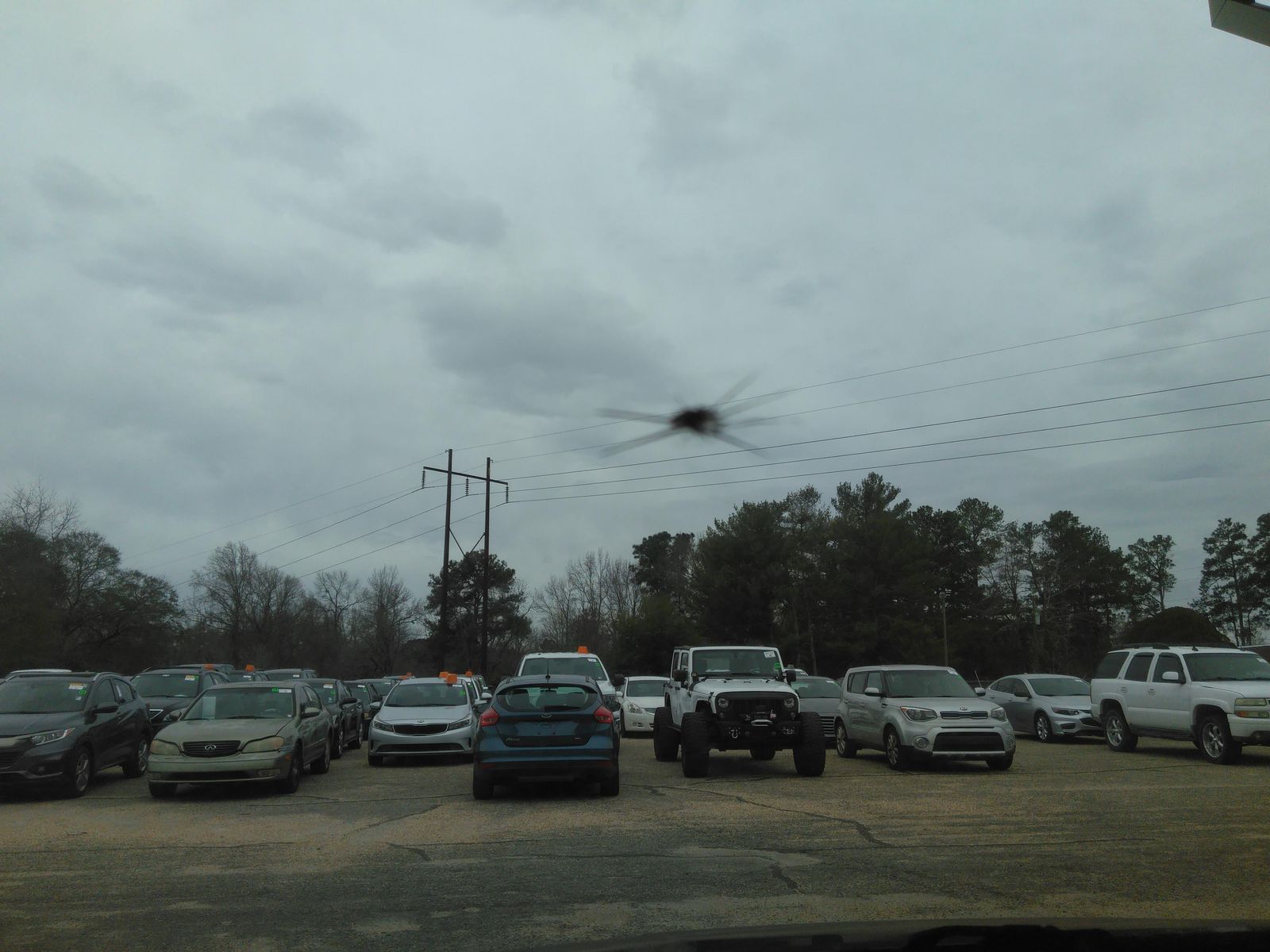 2020 Hyundai Elantra SEL FWD