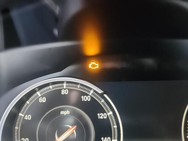 2016 BMW X6 xDrive50i AWD