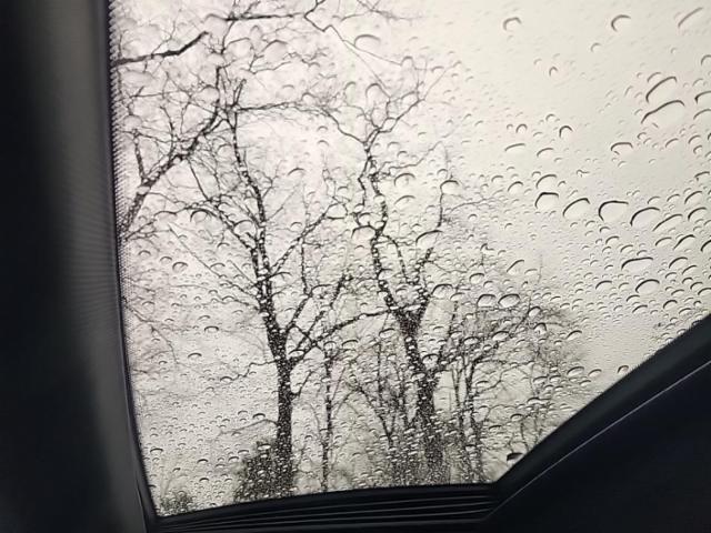 2016 BMW X6 xDrive50i AWD