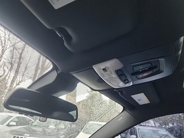 2016 BMW X6 xDrive50i AWD