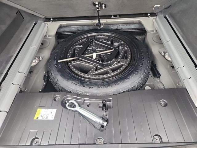 2016 BMW X6 xDrive50i AWD