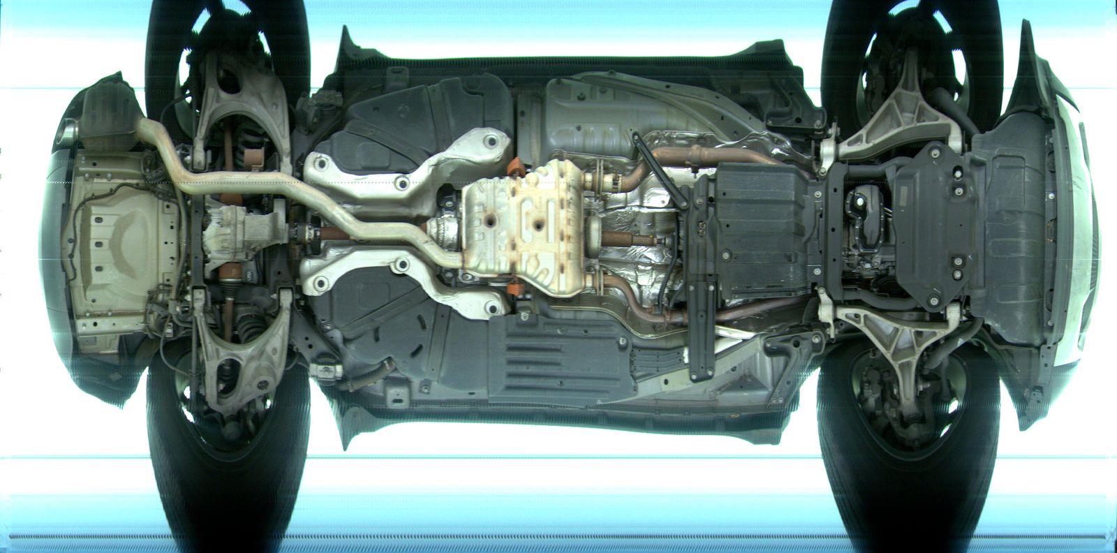 2017 Jeep Grand Cherokee LIMITED RWD