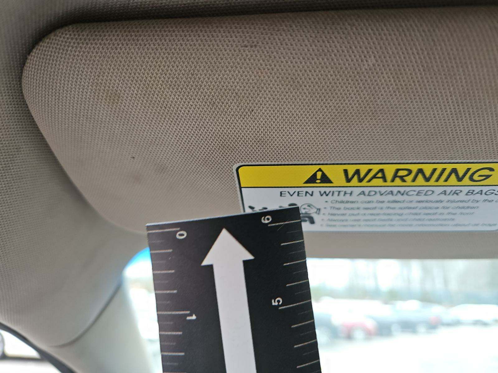 2019 Kia Sorento EX V6 FWD