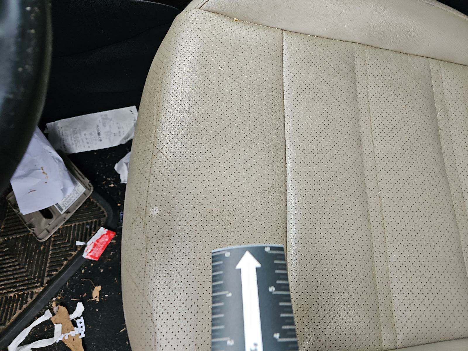 2019 Kia Sorento EX V6 FWD