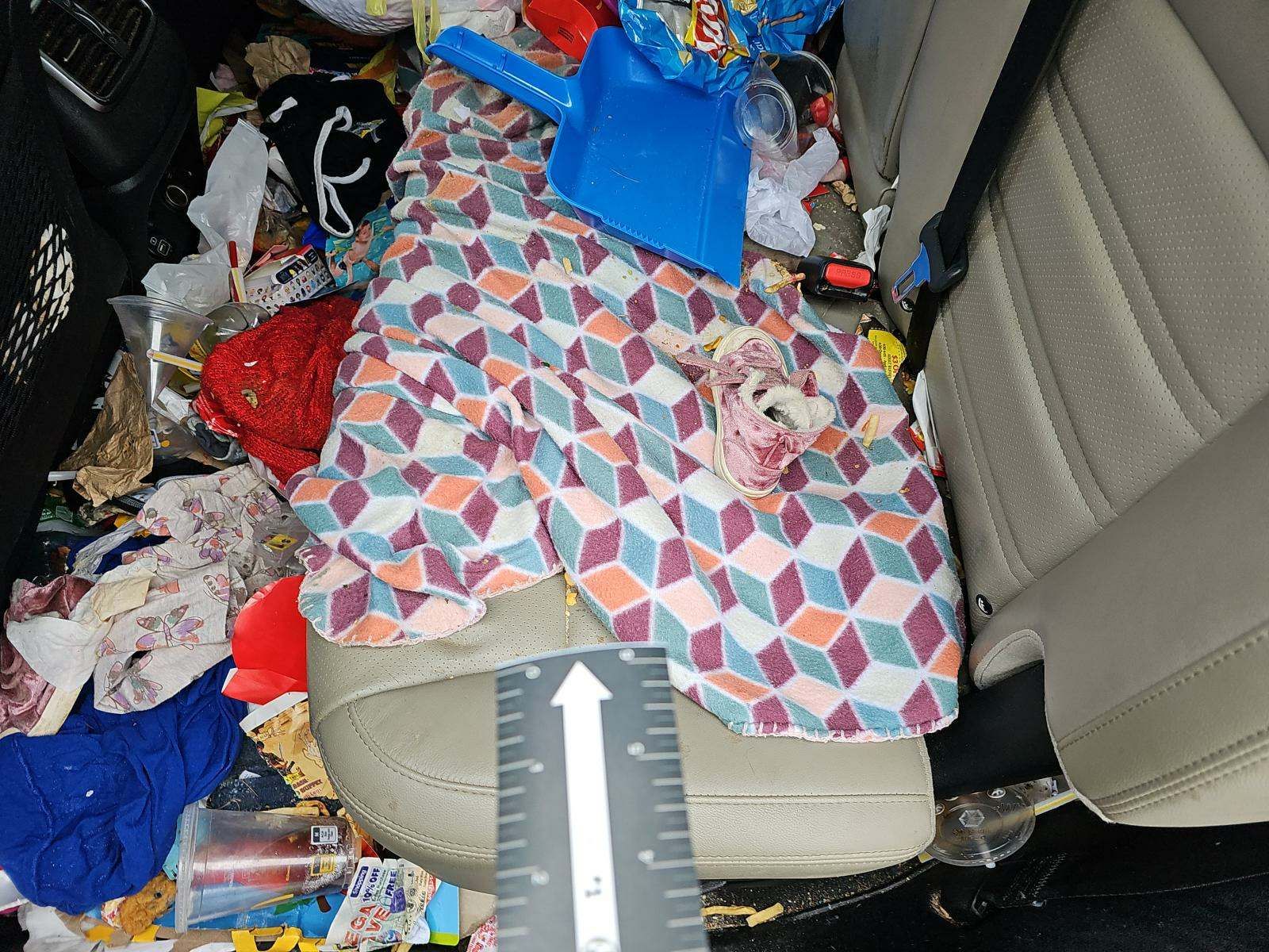 2019 Kia Sorento EX V6 FWD