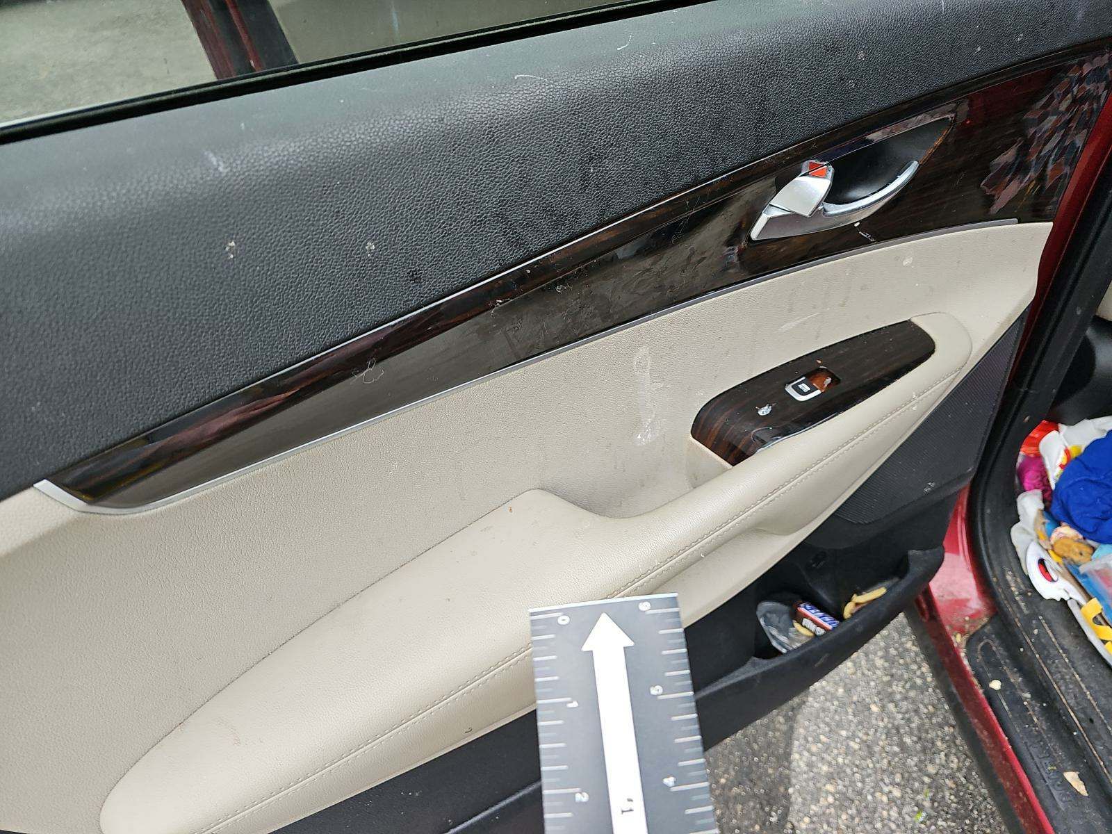 2019 Kia Sorento EX V6 FWD