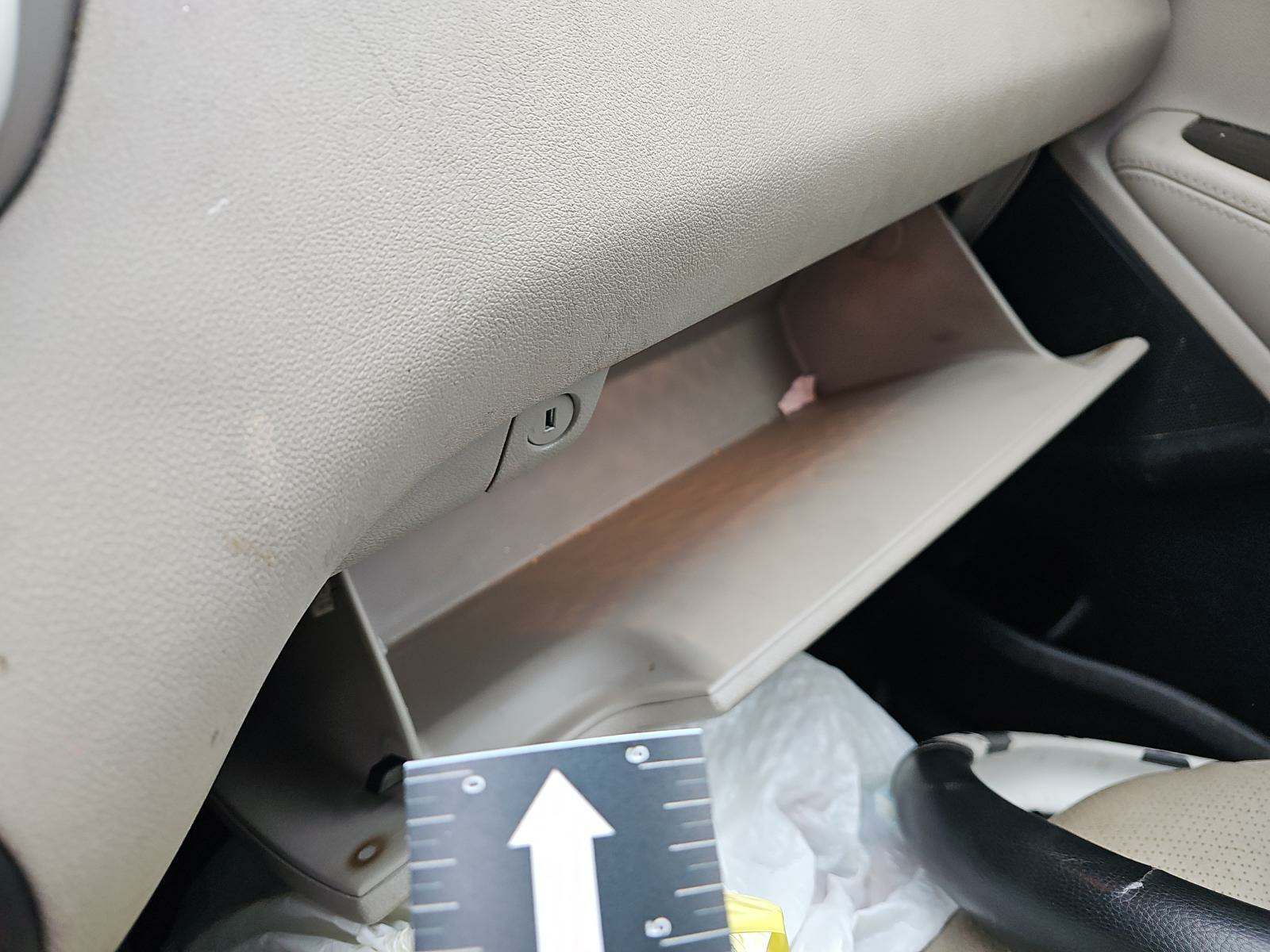 2019 Kia Sorento EX V6 FWD