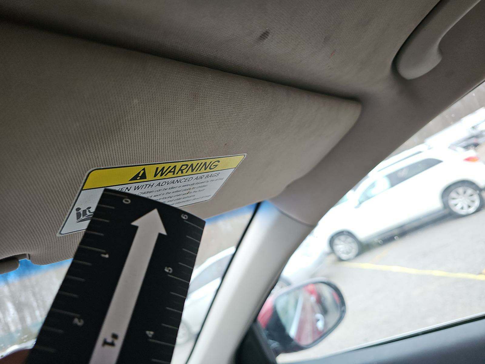 2019 Kia Sorento EX V6 FWD