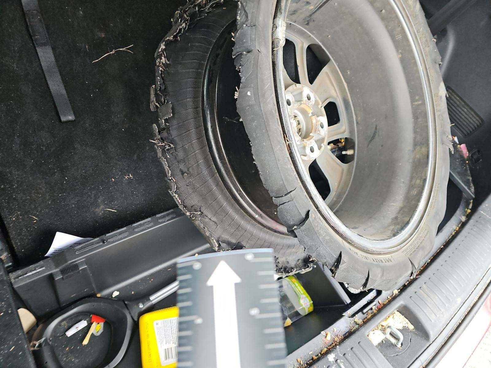 2019 Kia Sorento EX V6 FWD