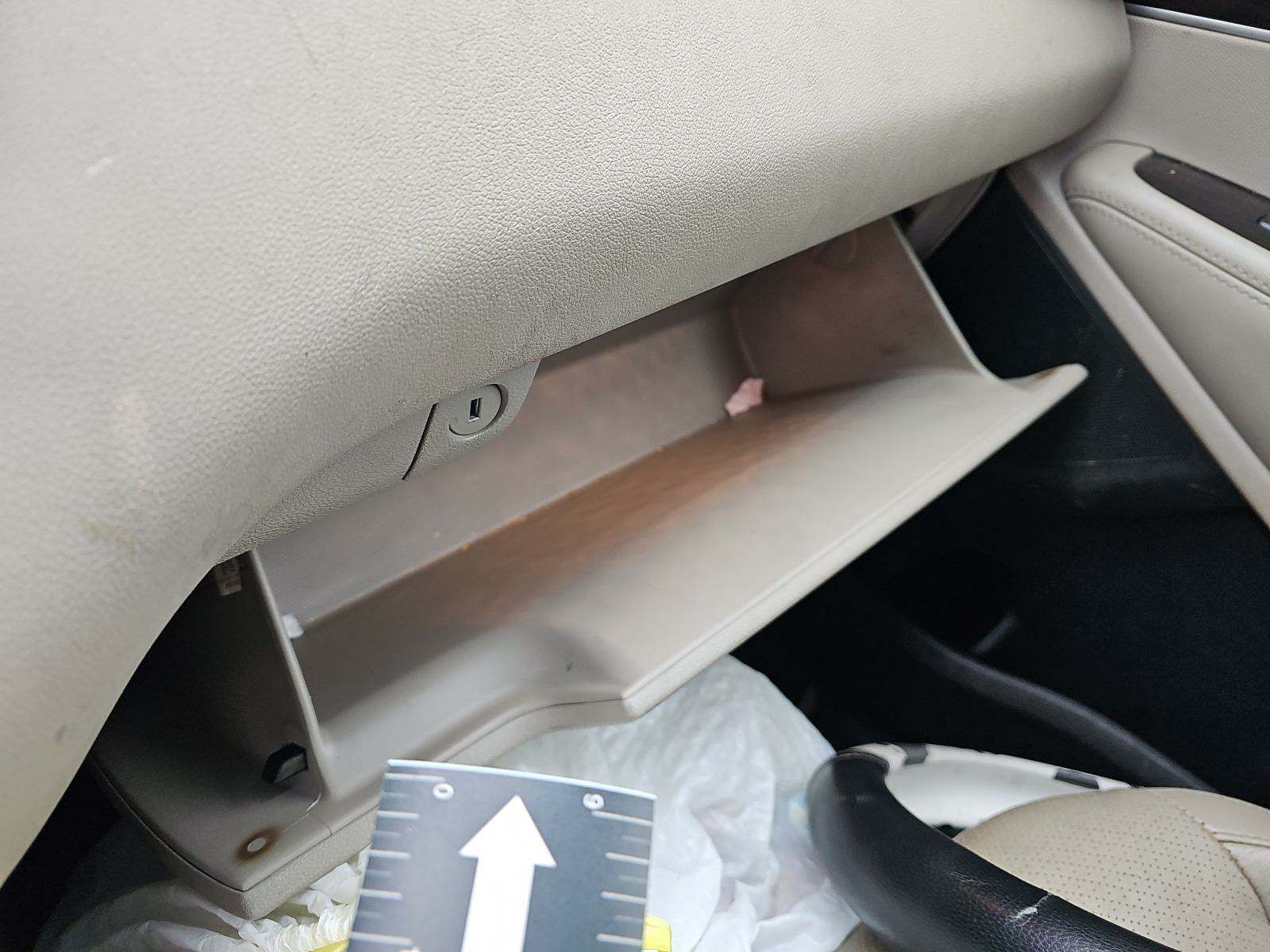 2019 Kia Sorento EX V6 FWD