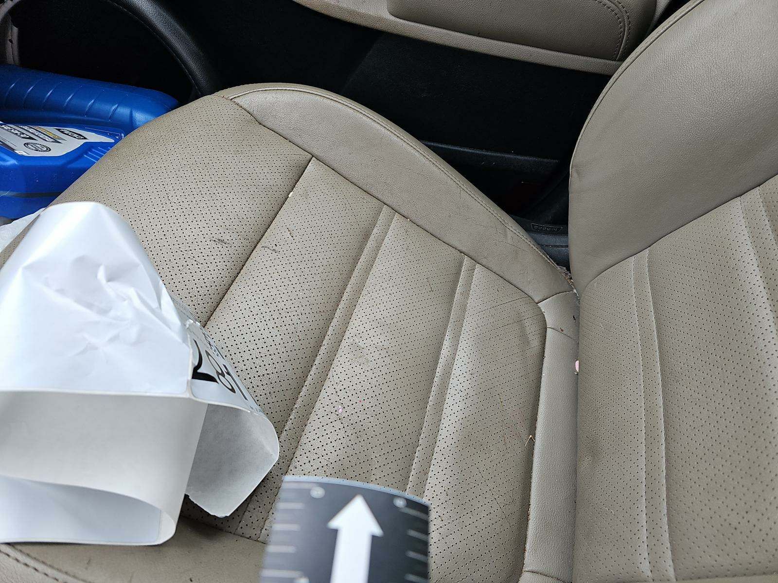 2019 Kia Sorento EX V6 FWD