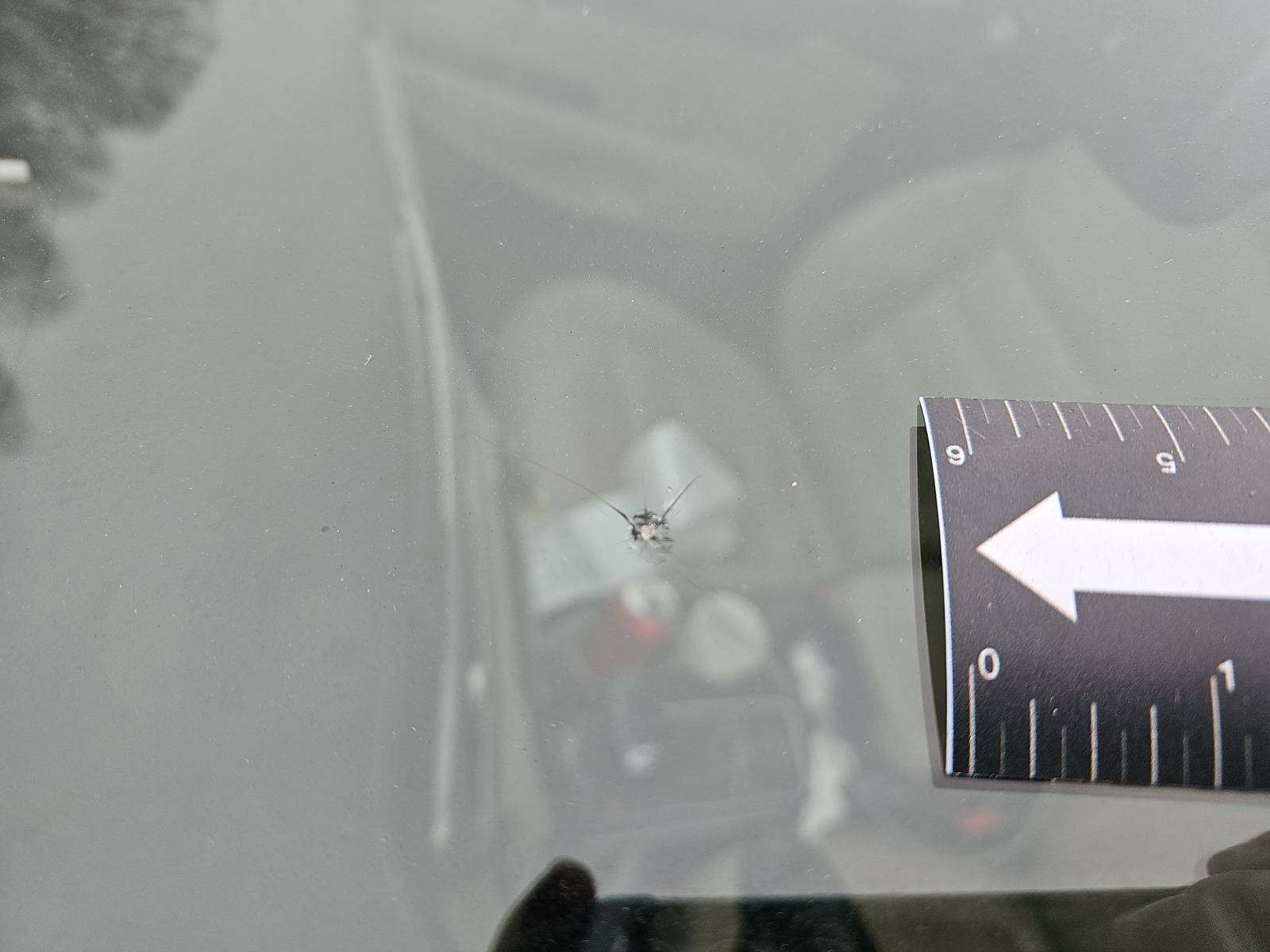 2019 Kia Sorento EX V6 FWD