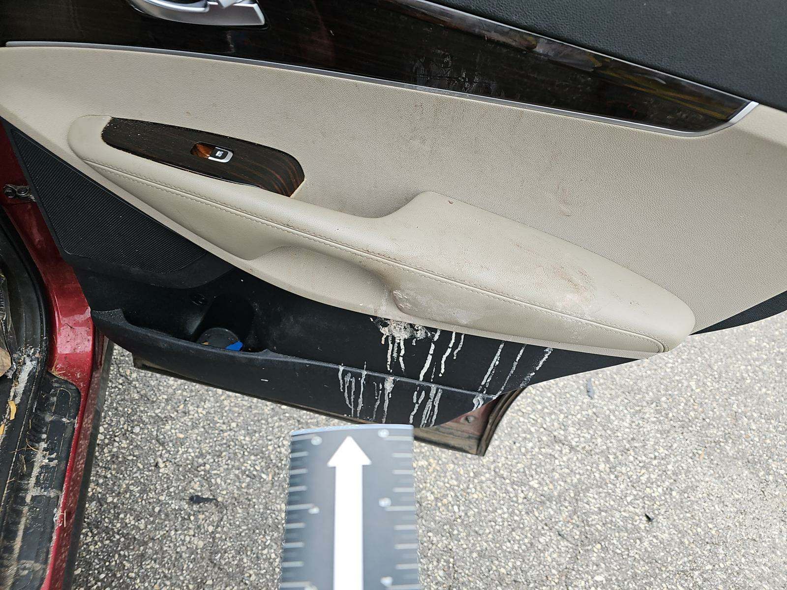 2019 Kia Sorento EX V6 FWD