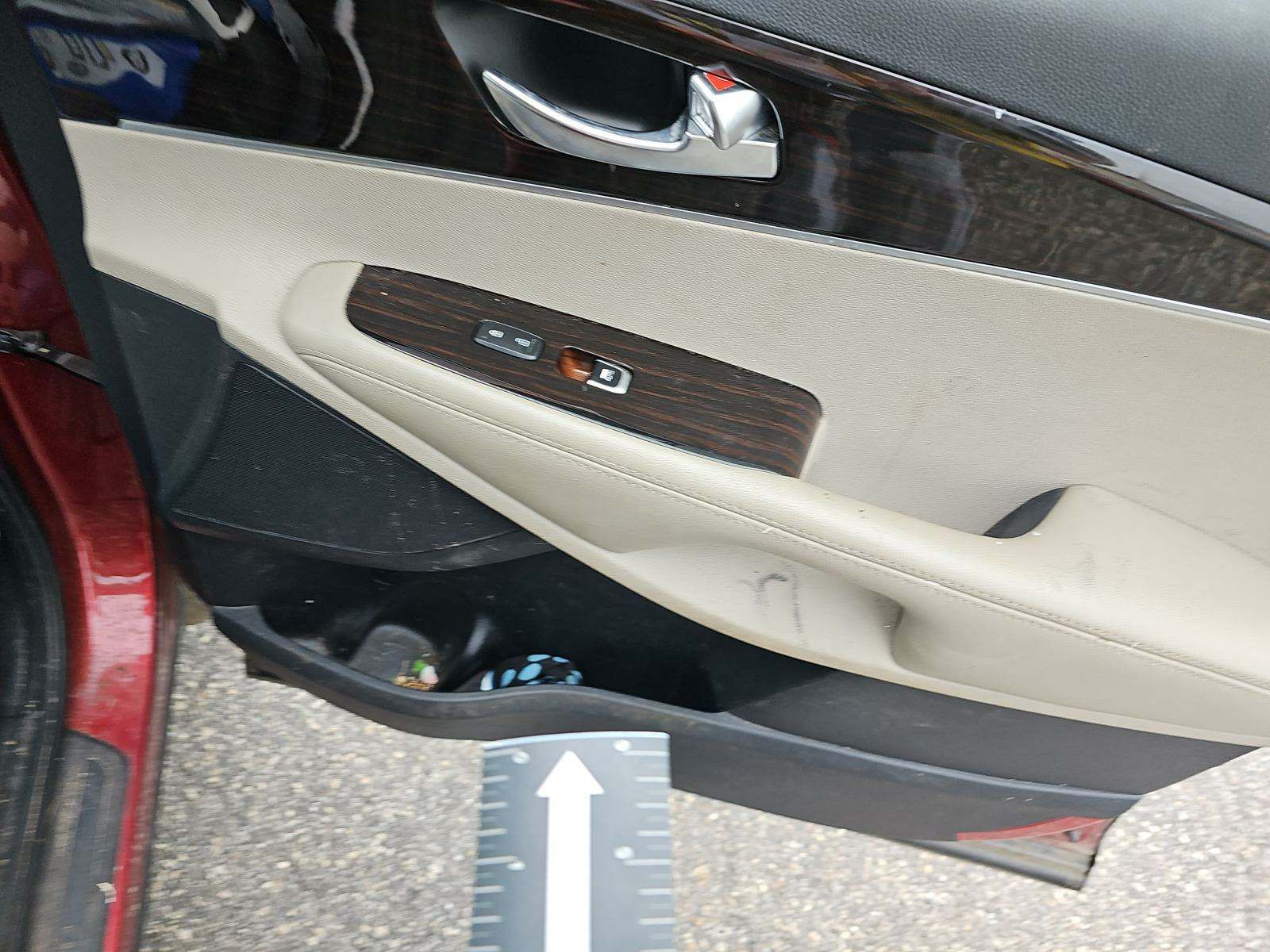 2019 Kia Sorento EX V6 FWD