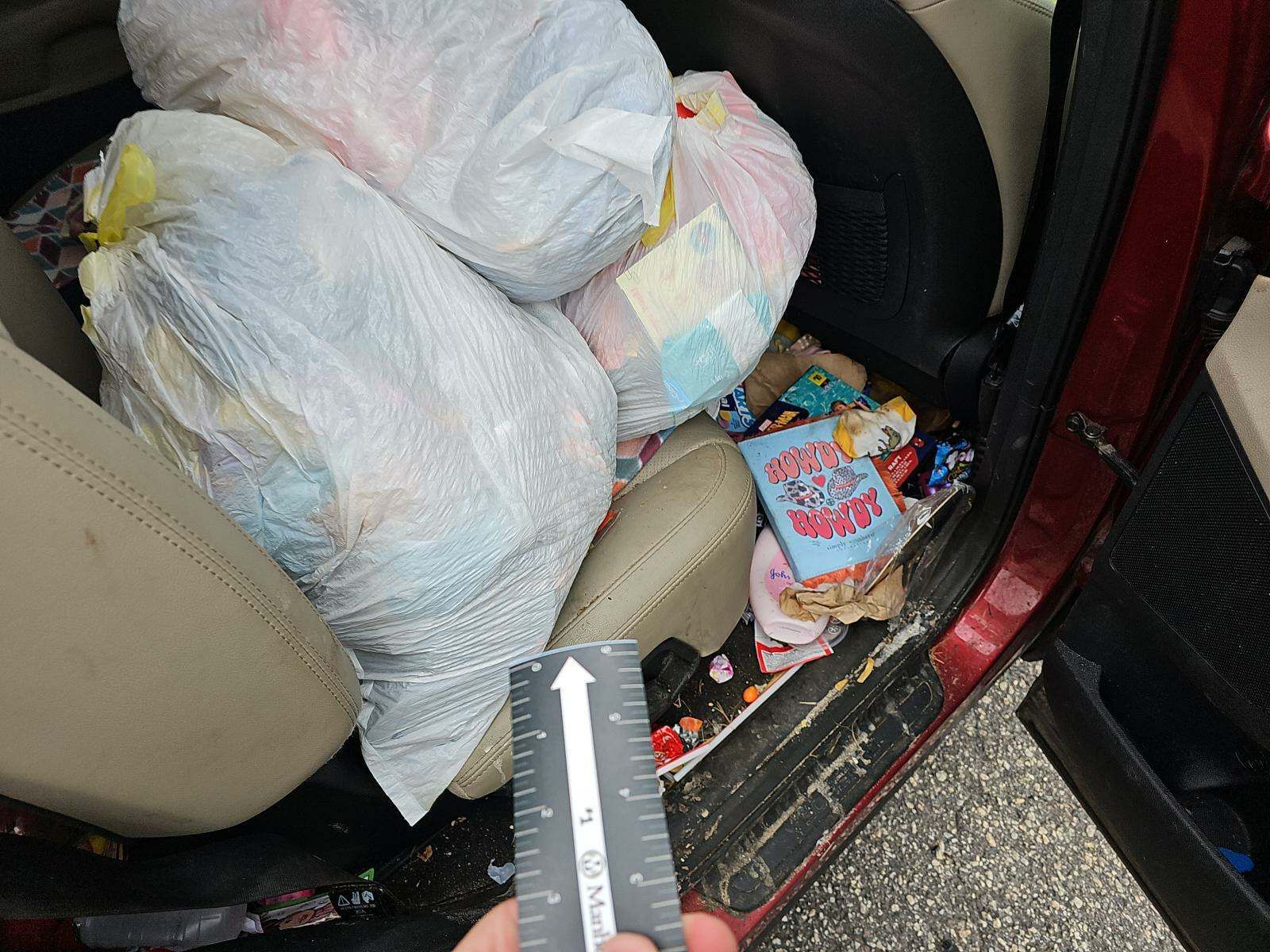 2019 Kia Sorento EX V6 FWD