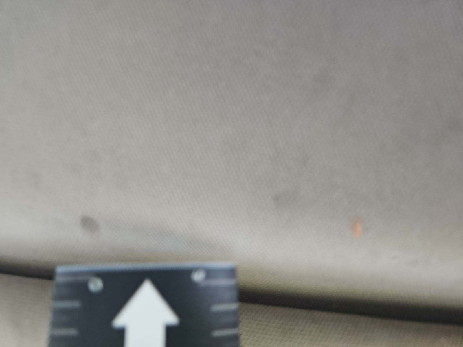 2019 Kia Sorento EX V6 FWD