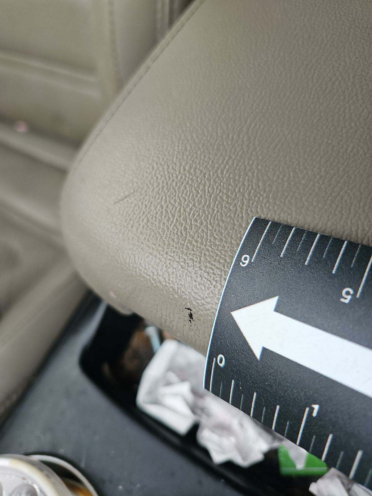 2019 Kia Sorento EX V6 FWD