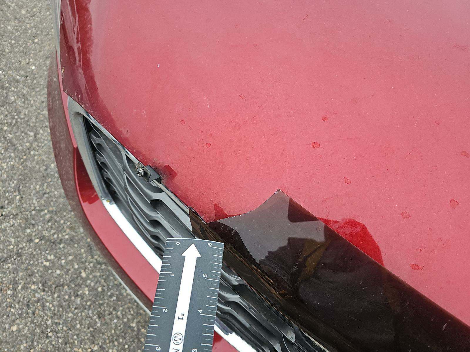 2019 Kia Sorento EX V6 FWD