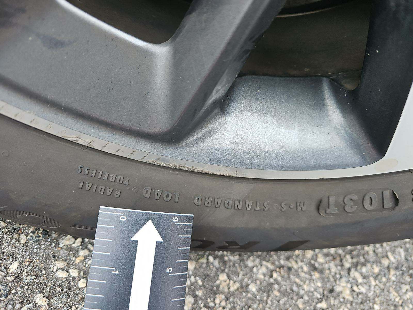 2019 Kia Sorento EX V6 FWD