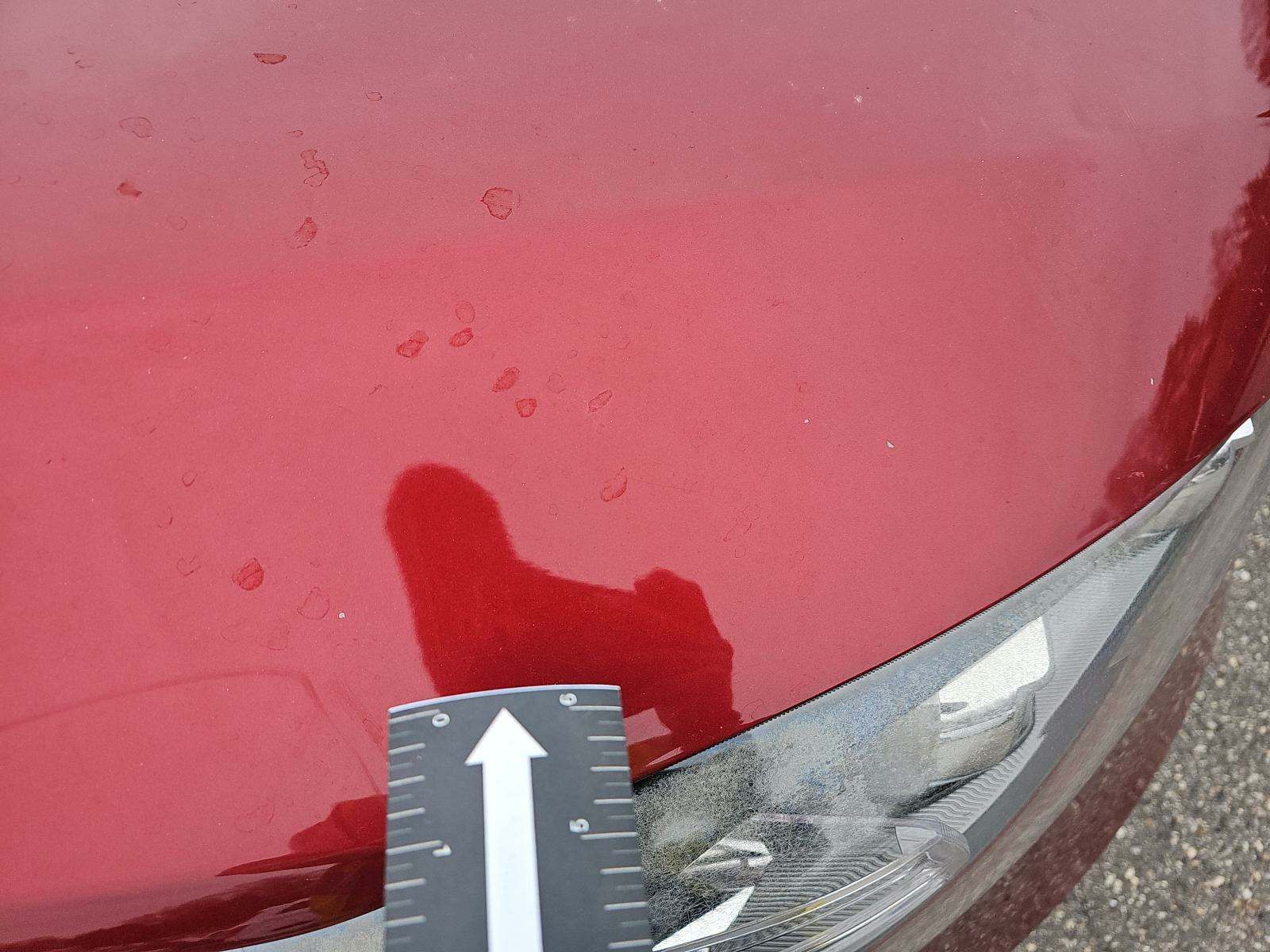 2019 Kia Sorento EX V6 FWD