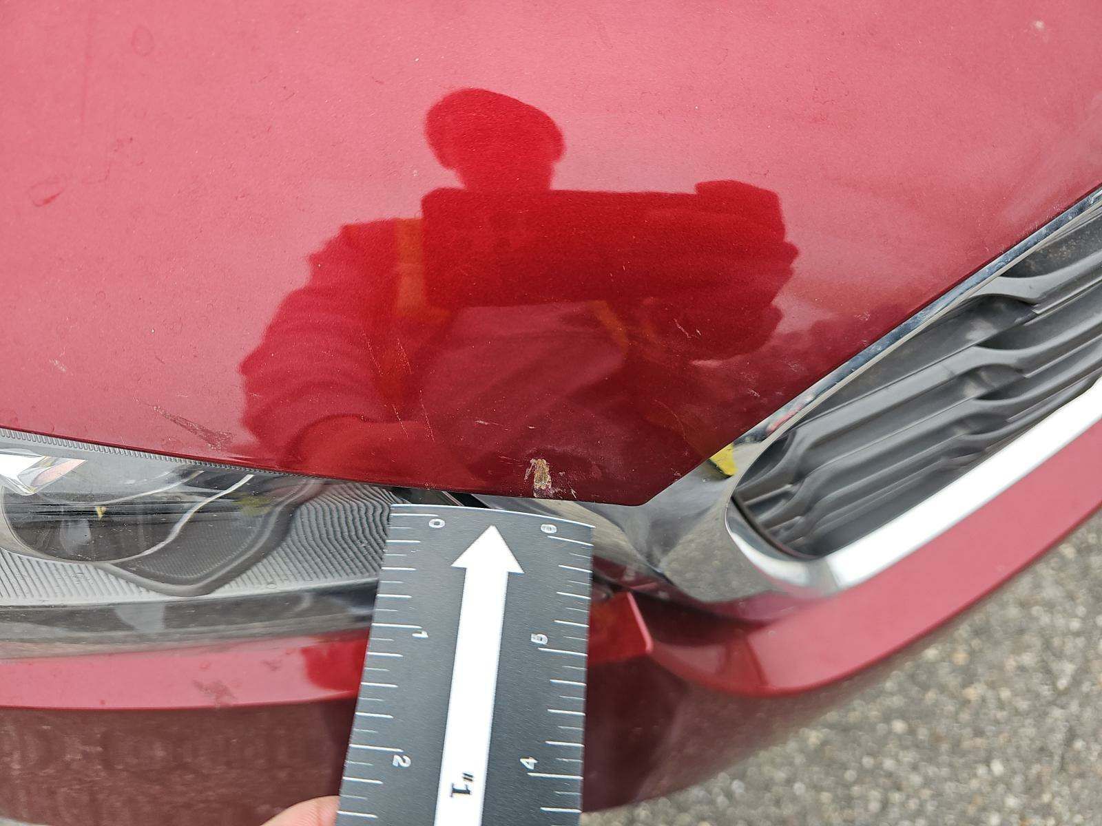 2019 Kia Sorento EX V6 FWD