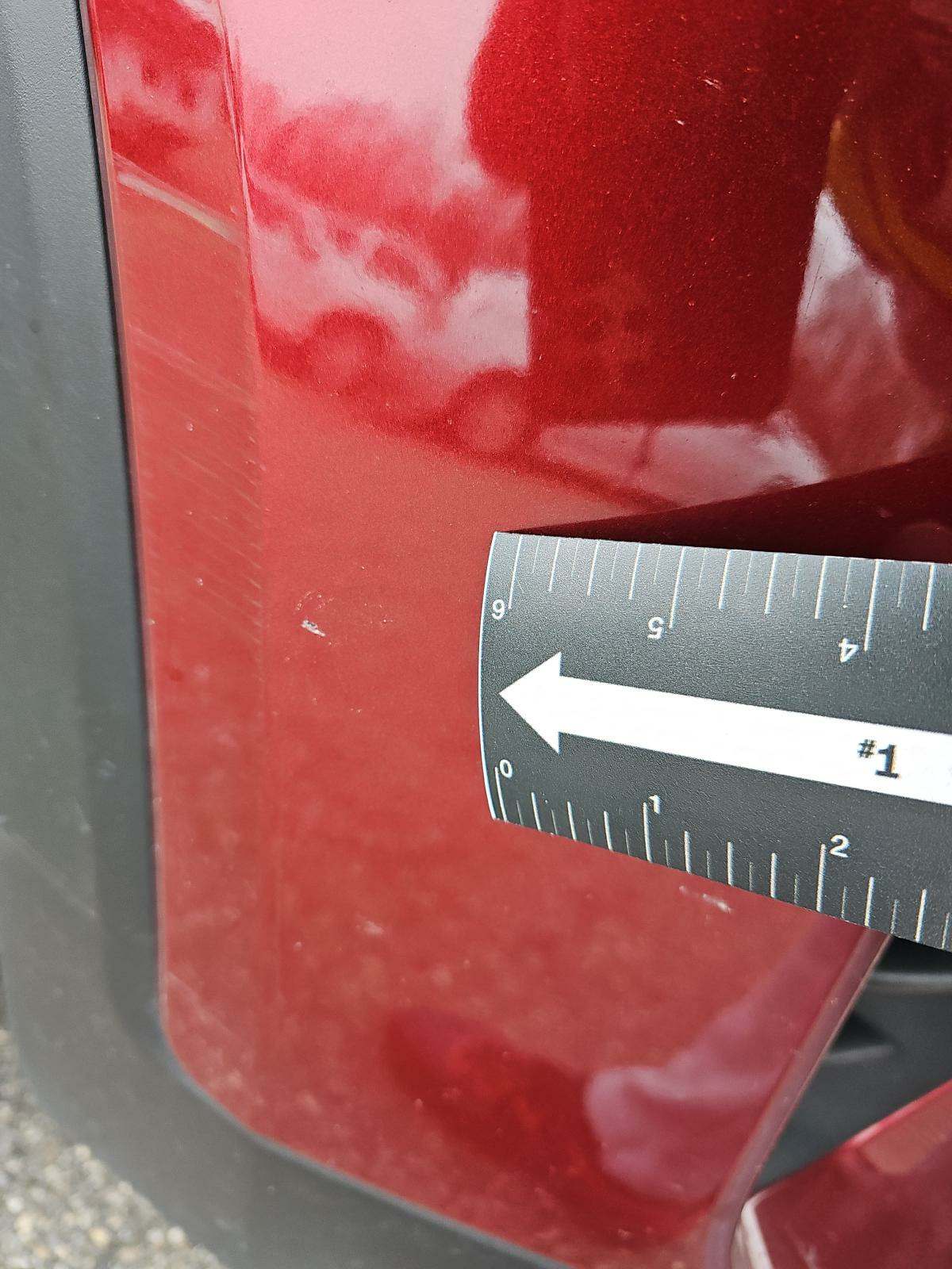 2019 Kia Sorento EX V6 FWD