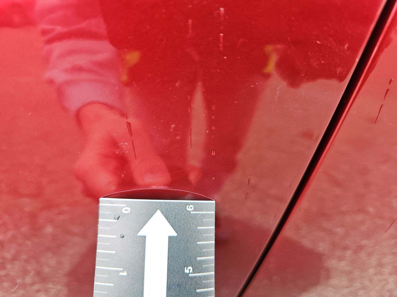 2019 Kia Sorento EX V6 FWD