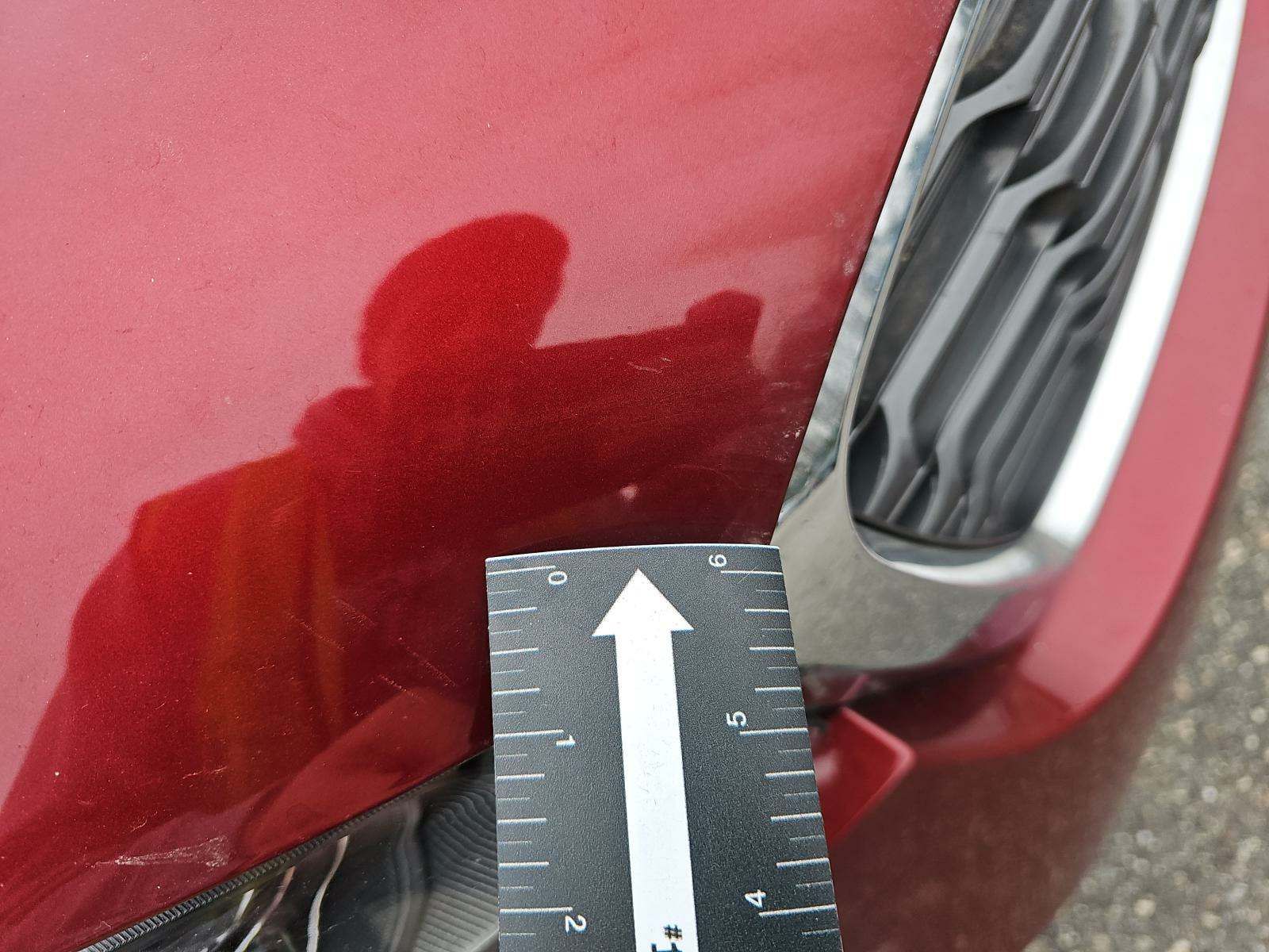 2019 Kia Sorento EX V6 FWD