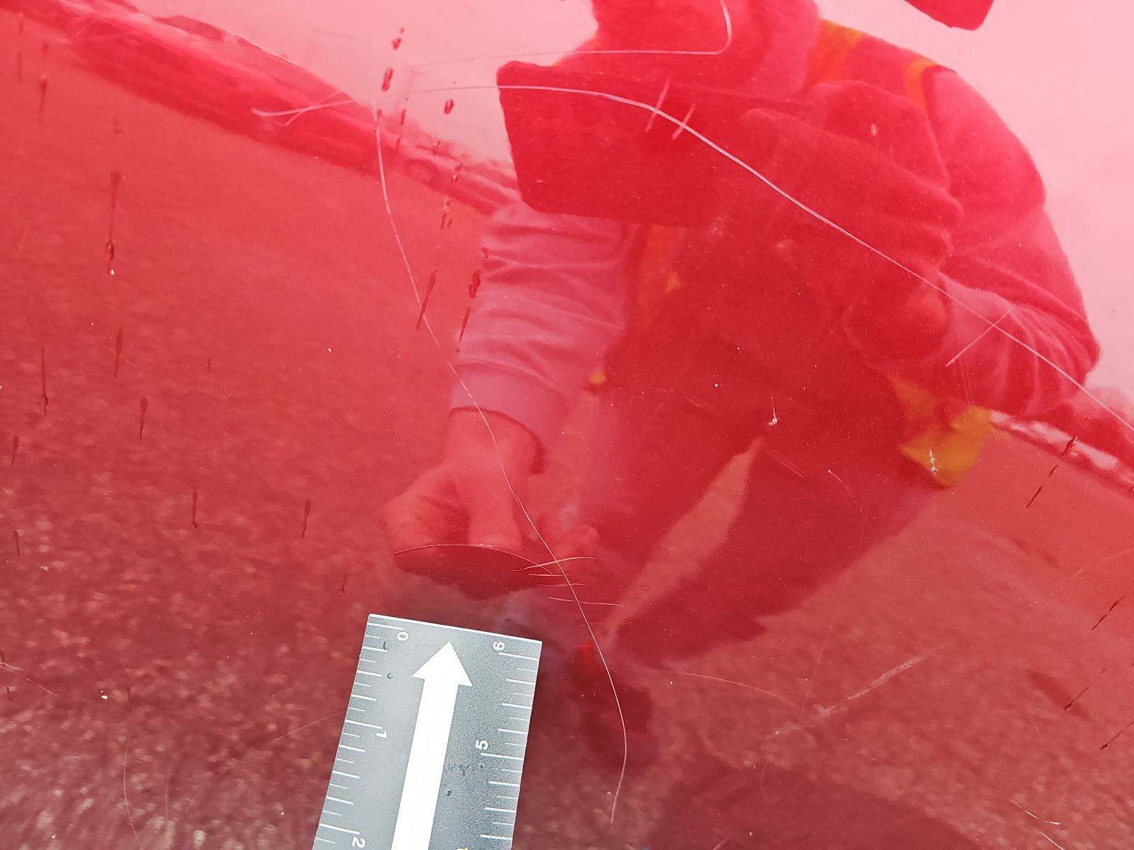 2019 Kia Sorento EX V6 FWD