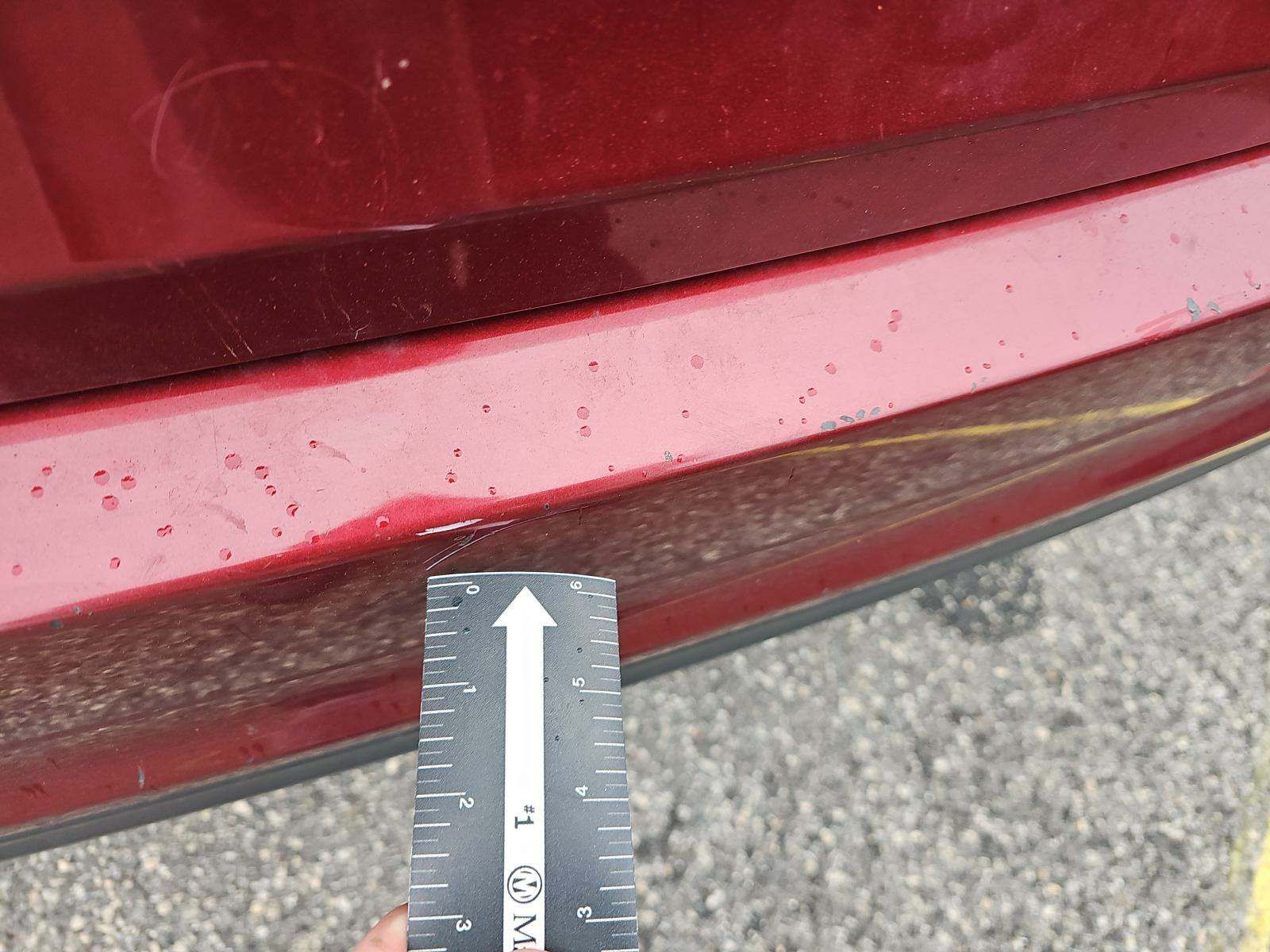 2019 Kia Sorento EX V6 FWD