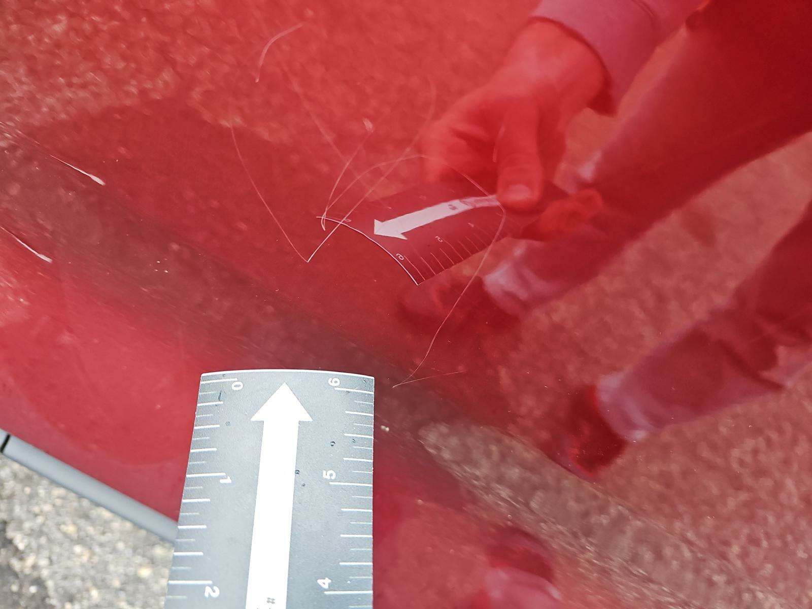 2019 Kia Sorento EX V6 FWD