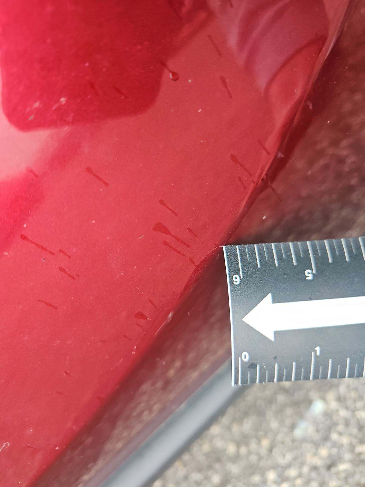 2019 Kia Sorento EX V6 FWD