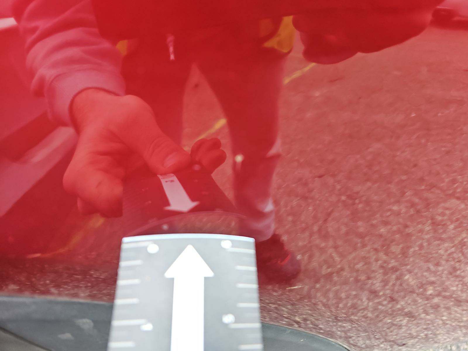 2019 Kia Sorento EX V6 FWD