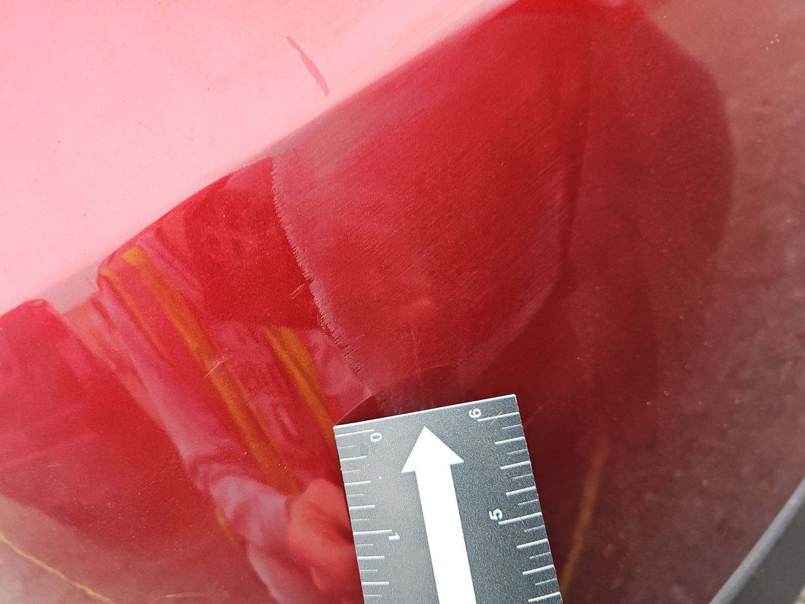 2019 Kia Sorento EX V6 FWD