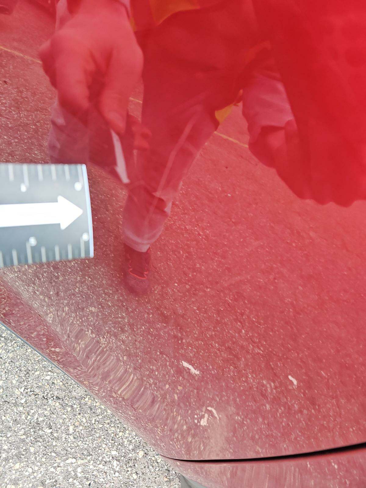 2019 Kia Sorento EX V6 FWD